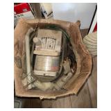 Lot of Miscellaneous Items