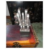 Knife Set