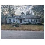 228 E Center St, Rose Hill NC