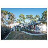 5 Court 8 Northwest Drive, Carolina Shores