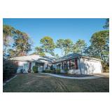 Online Real Estate Auction - 5 COURT 8 NORTHWEST DR CALABASH