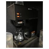 Bunn Commercial Coffee Pot