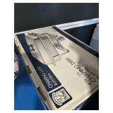 Chafing Dish Bufeter A
