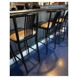 Bar Stools -8