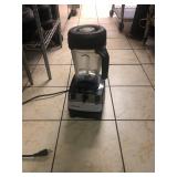 Vitamix Blender