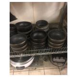 Set of Rice/Soup Bowls