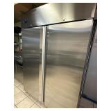 Hoshizaki Commercial Series Refrigerator