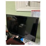 LG Monitor