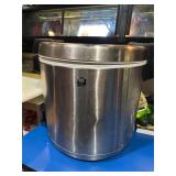 Commercial Rice Cooker by Tiger 40 Cup