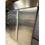 Commercial Restaurant Online Only Auction