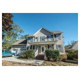 10170 Whispering Cove Ct SE