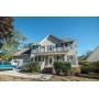 Real Estate - 10170 Whispering Cove Ct. SE, Leland
