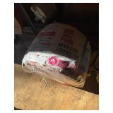 Insulation Lot