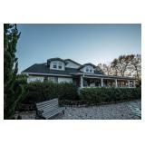 Online Real Estate Auction - 1453 Old Fayetteville Rd Leland