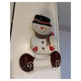 Christmas Decor Items