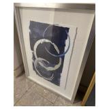 Abstract Art Collection