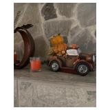 Fall Decor Items
