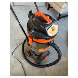 Kabuta Wet/Dry Vacuum Cleaner