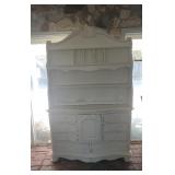 Creations Baby Venezia collection