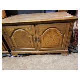 Credenza