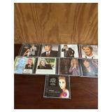 CD Lot
