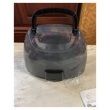 Panasonic Cordless Steam Iron New in Packaging