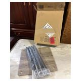 Furinno Turn-N-To End Table New in Packaging