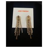 Joe Fresh Earrings