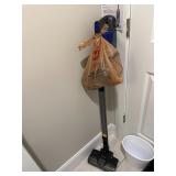 Shark Rotator Powered Lift-Away Vacuum