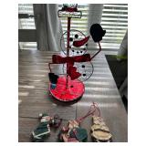 Christmas Decor Items