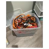 Electrical Cords