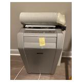 Everstar Portable AC