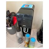 Soda Stream