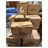 45 s Record Collection