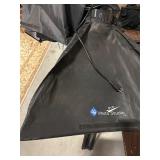 Adjustable Photography Studio Lights Collection an