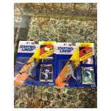 San Diego Padres Starting Lineup Sport Super Star