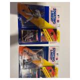 Cubs Starting Lineup Sport Super Star Collectibles