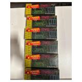 Vintage Roadhouse HO Scale Model Train Freight Car