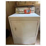 Performa Drying Machine