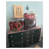 Household Items and Furniture