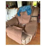 Recliner Chair