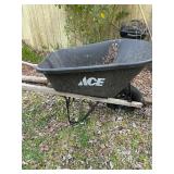 ACE Wheelbarrow