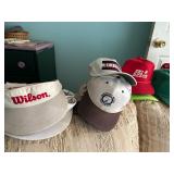 Men s Hats