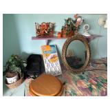 Household Items and Decor