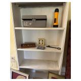 Household Items and Decor