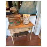 Home Items and Decor