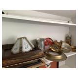 Home Decor and Frames