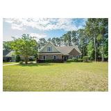 330 Crown Pointe Dr. Hampstead NC