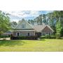 Online Real Estate Auction-330 Crown Pointe Dr. Hampstead NC