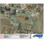 20+ Acres of Commercial Property in Chinquapin, NC